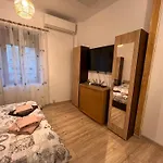 Balkan Hideaway Self Check-in Apartamento *