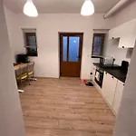 Balkan Hideaway Self Check-in Apartamento