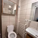 Balkan Hideaway Self Check-in Apartamento Timisoara