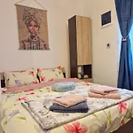 Balkan Hideaway Self Check-in Apartamento