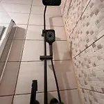 Balkan Hideaway Self Check-in Apartamento