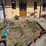 Balkan Hideaway Self Check-in * Timisoara