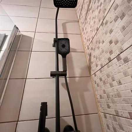 Balkan Hideaway Self Check-in Apartamento